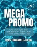 Self SM 29 Šťastné šortky S-3XL žlutošedá 3xl