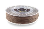 Wood filament Timberfill 1,75 mm Rosewood 750 g Fillamentum