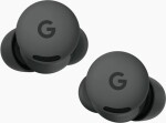 Google Pixel Buds 2a, Hazel