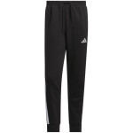 Fleecové nohavice adidas Essentials 3-Stripes M JD1861 S