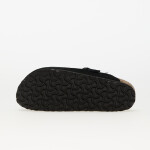 Tenisky Birkenstock Boston VL LAF Black EUR 39