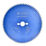 BOSCH Expert for Aluminium 2608644112 Pílový kotúč mm 80 zubov ks 2608644112