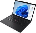 Lenovo Lenovo ThinkPad T14 G5 14" Ultra5 125U 32/1TB WUXGA W11P