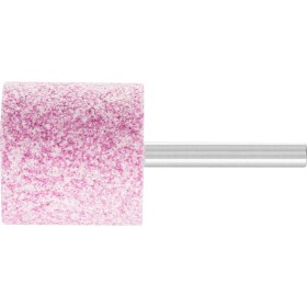 PFERD TOOLS 31136254 brúsny kolík Priemer 32 mm 5 ks; 31136254