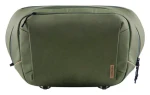 Pgytech OneGo Solo V2 10L Moss Green / Fotobrašňa / 10 l (P-CB-155)