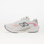 Tenisky New Balance Fresh Foam Ellipse v1 White/ Black/ Glint Blue EUR 41
