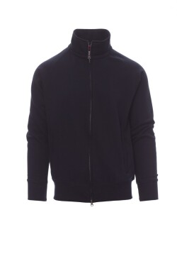 Pánska mikina Payper PANAMA+ SUMMER Farba: Námornícka modrá, Veľkosť: 4XL (S005420358080074XL)