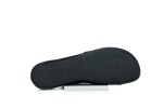 Shapen Peony 2.0 Black Regular barefoot baleríny 42 EUR