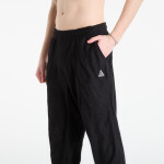 Kalhoty Nike ACG "Wolf Lichen" Pants Black/ Anthracite/ Cool Grey/ Summit White S