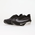 Tenisky Nike Zoom Fly 6 Black/ White-Lt Smoke Grey EUR 44