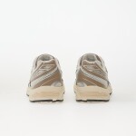 Tenisky Asics Gel-1130 Cream/ Cinnamon EUR 48