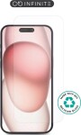 EStuff INFINITE Apple iPhone 16