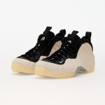 Tenisky Nike Air Foamposite One Black/ Team Gold-Lt Orewood Brn-Chrome EUR 40.5