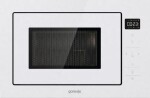 Gorenje BM251SG2WG