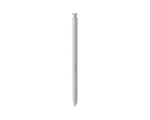 Samsung EJ-PS938BJE S Pen pre Samsung Galaxy S25 Ultra sivá (57983124860)