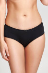 Dámske nohavičky Cleo Koko Brief black 9172