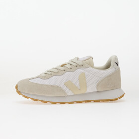 Tenisky Veja W Rio Branco II White/ Pierre EUR 37