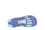 Altra Lone Peak 9+ W Dark blue športové tenisky 37 EUR