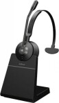 Jabra 9553-455-111