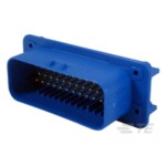 TE Connectivity 1-776180-5 1 ks Tray; 1-776180-5