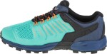 Inov-8 Roclite G 275 W Teal/Navy