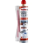 Fischer 866001 chemická kotva FIS VL 300 T (866001)