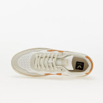 Tenisky Veja V-90 Extra White/ Umber EUR 46