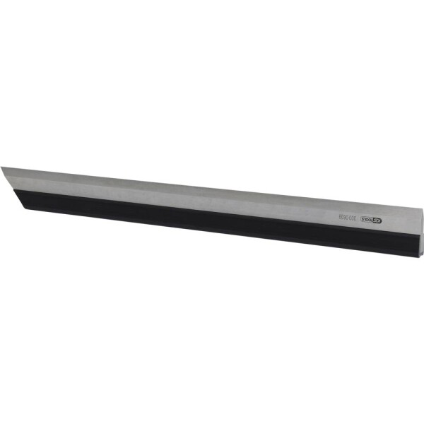 KS Tools 300.0639 Presné pravítko, 600 mm; 300.0639