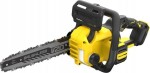 Stanley ST CHAINSAW V20SFMCCS730B 30cm BL