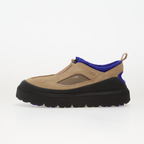 Tenisky UGG M Heritage Utility Axoid Sand/ Regal Blue EUR 45