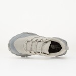 Tenisky The North Face W Offtrail Hike Gtx Glacier Gray/ Fr EUR 39.5