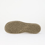 KEEN Jasper Merko Women Birch/ Plaza Taupe 8.5