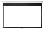 Optoma DS-1123PMG+ / Plátno / 123 / 16:10 / 2656 x 1660 mm (DS-1123PMG+)