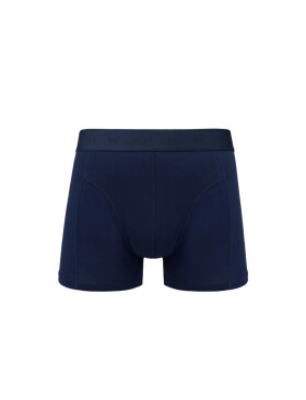 Boxerské šortky VUCH Sasso XL XL