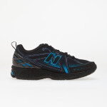 Tenisky New Balance 1906 Altitude/ Black EUR 45.5