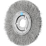 PFERD TOOLS okrúhla kefa 43505202 2 ks; 43505202