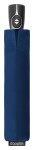 Dáždnik Doppler Fiber Magic Navy