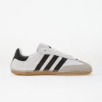 Tenisky adidas x Clot Samba By Edison Chen Trainers Ftwr White/ Core Black/ Ftwr White EUR 44