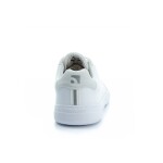 Topánky be lenka barebarics zoom all white 38 EUR