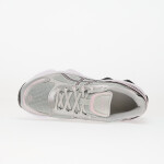 Tenisky Asics Gel-Kinetic Fluent Gel-Kinetic Fluent EUR 38