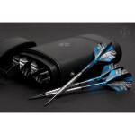 Brány Revere 90% Steeltip HS-TNK-000013894 21 g