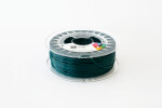 Smartfil PLA filament nefritovo zelený 1,75 mm 1 kg