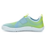 Vivobarefoot Primus Sport IV Skyway detské barefoot tenisky 33 EUR