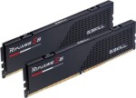 G.Skill Ripjaws S5 DDR5 F5-5600J4040D24GX2-RS5K