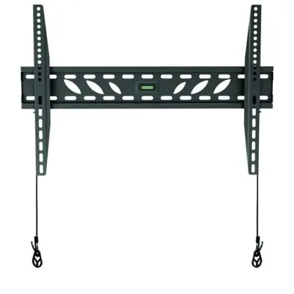 Solight 1MF40 veľký fixný držiak pre ploché TV od 94 - 165cm (37 - 65) (1M02)