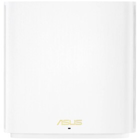 ASUS Zenwifi XD6