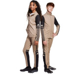 Nohavice adidas Squadra 25 Training Jr JP3371 140 cm