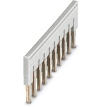 Plug-in bridge FBS 10-6 GY 3032253 Phoenix Contact; 3032253
