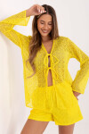 Set model 215875 Lacerta S/M