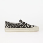 Tenisky Vans LX Classic Slip-On 98 Ek Black/White EUR 38.5